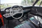 Porsche 911 S 2.0 Coupe 1968 года